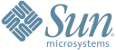 SUN Microsystems